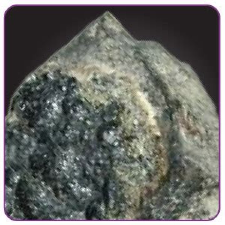 Has astatine been seen?