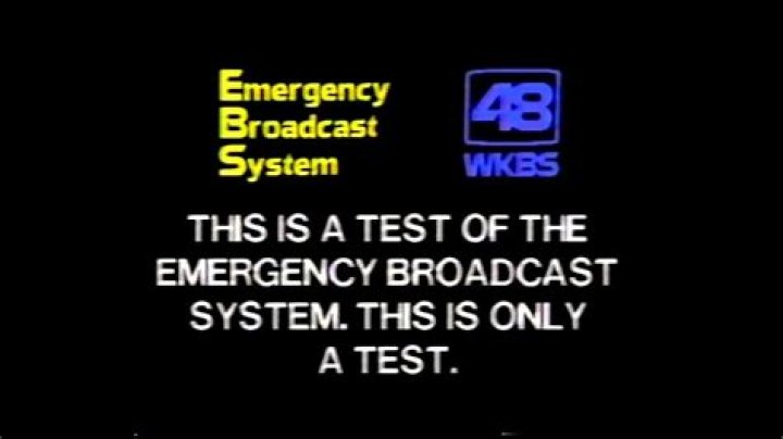 Has been broadcast or broadcasted?