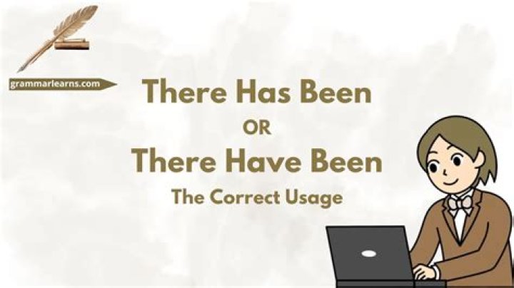 Has been usage examples?