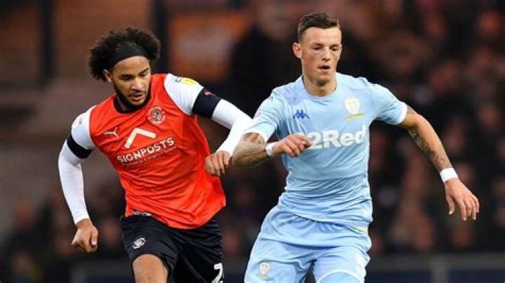 Has ben white gone back to brighton?