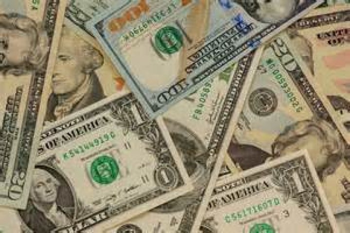 Has bofa funded any ppp loans?