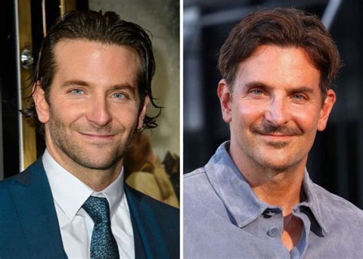 Has bradley walsh been in musicals?