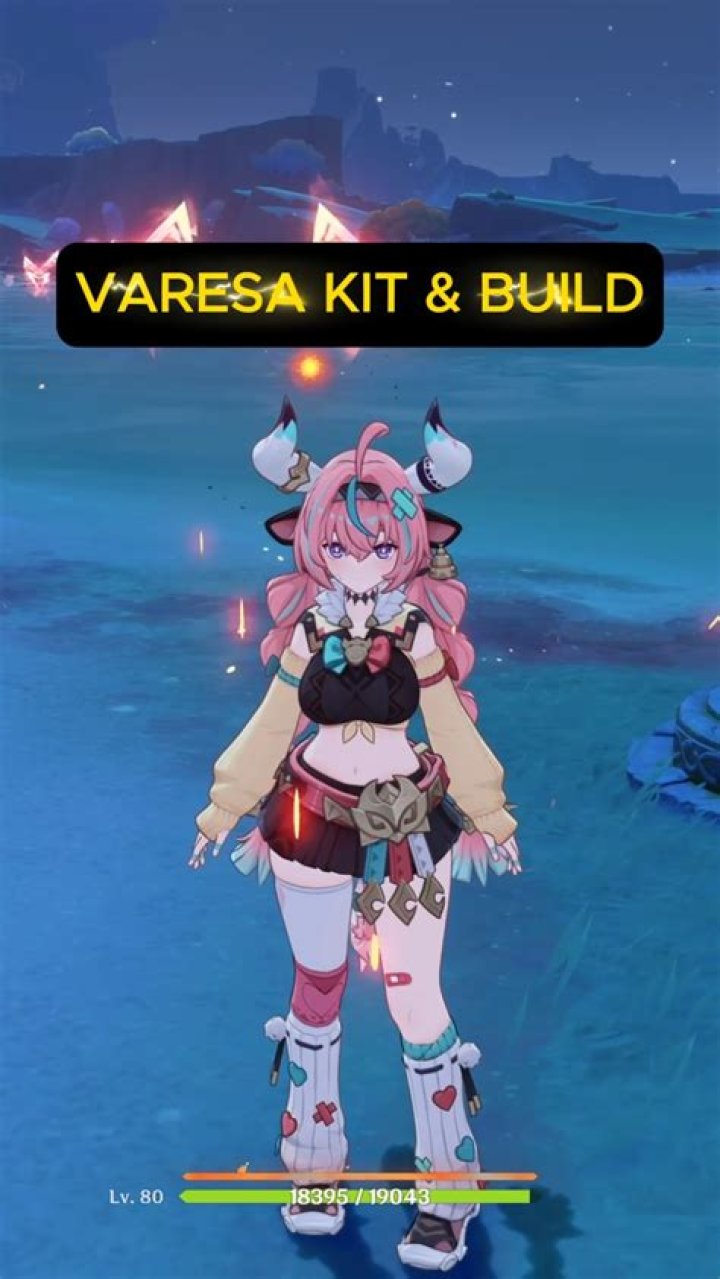 Has build or built?