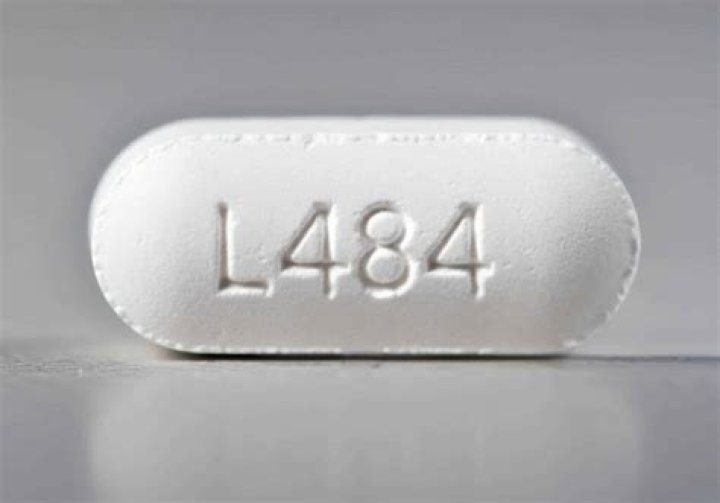 Has cimetidine been taken off the market?