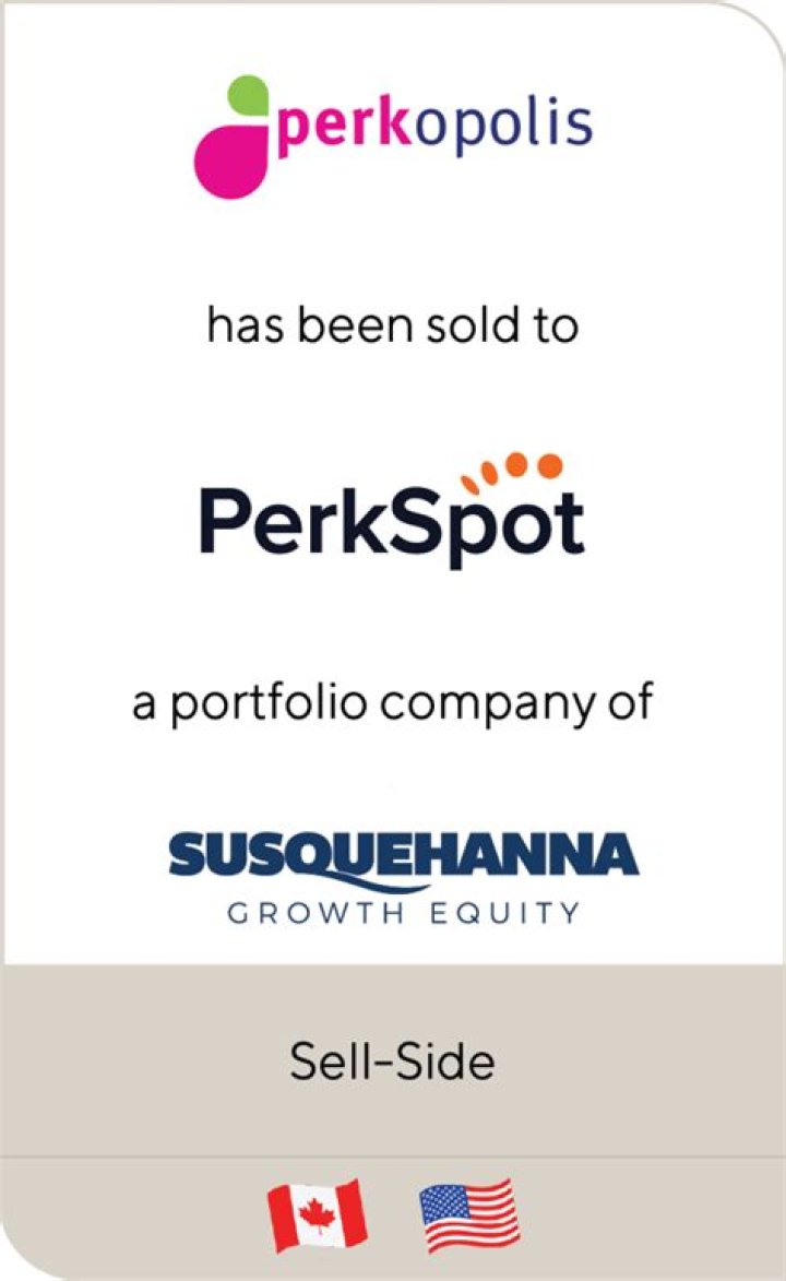 Has colt been sold?