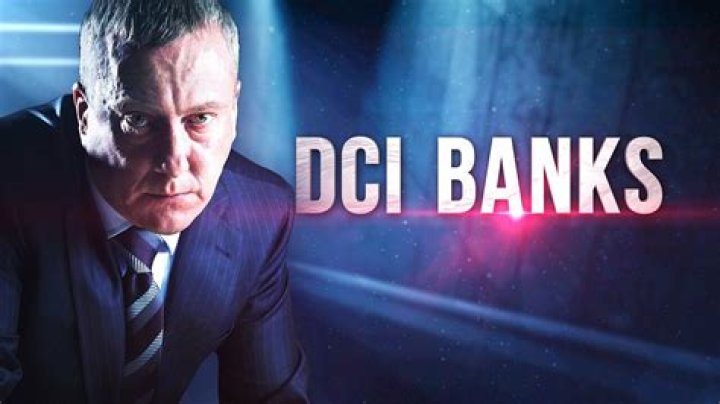 Has dci banks been cancelled?