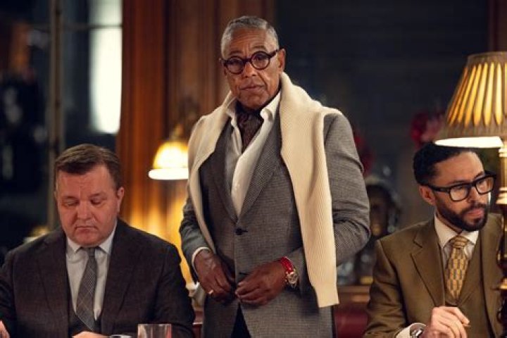 Has giancarlo stanton won a world series?