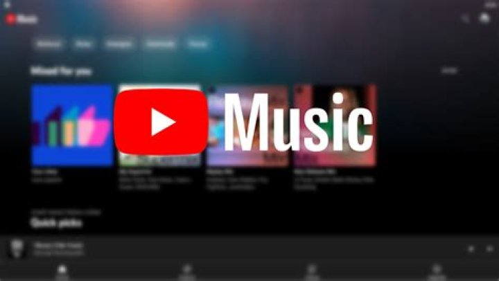 Has google play music changed?
