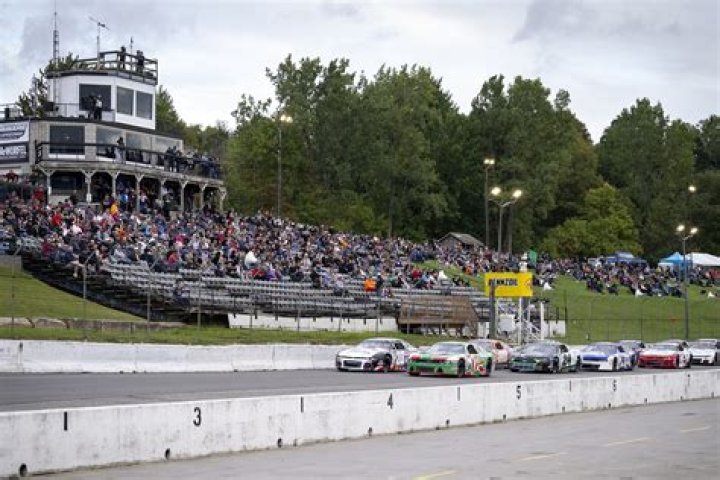 Has hamilton raced at imola?