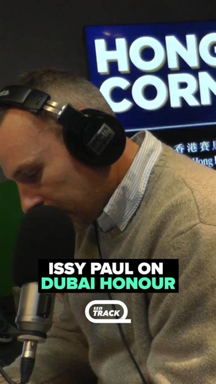 Has harry gone back to america?