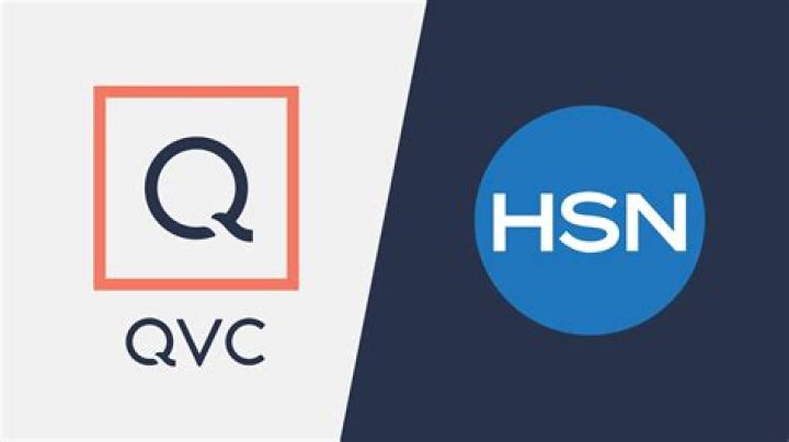 Has hsn and qvc merger?