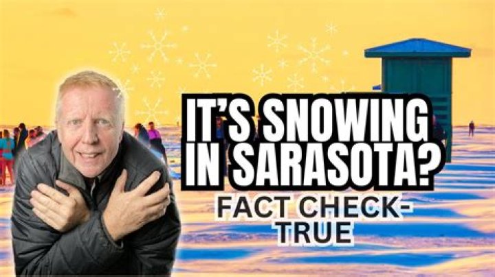 Has it ever snowed in uruguay?