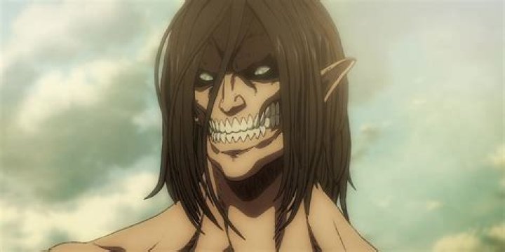 Has jaeger gone bust?