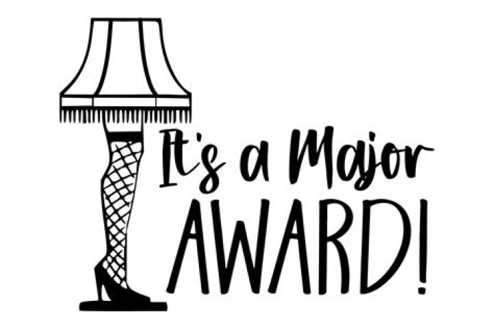 Has lee westwood won a major?