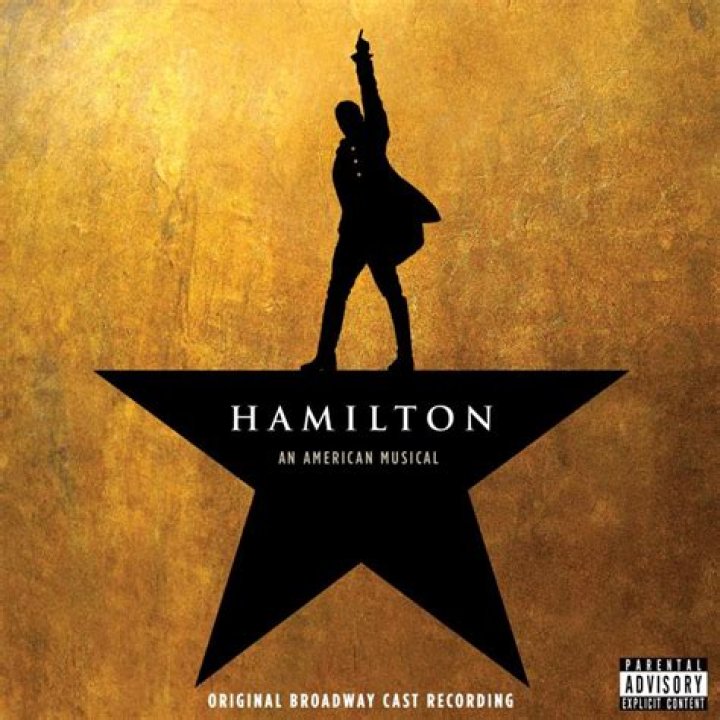 Has lin manuel miranda won an emmy?