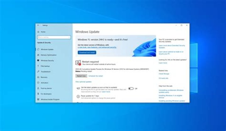 Has microsoft stock ever split?