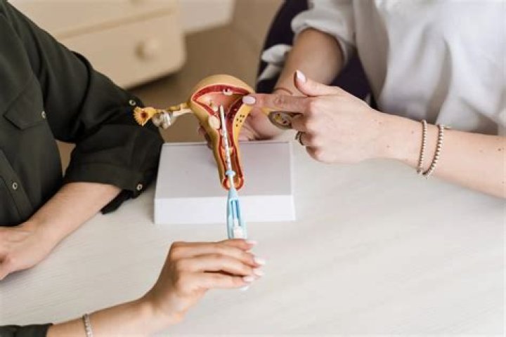 Has mirena iud been recalled?
