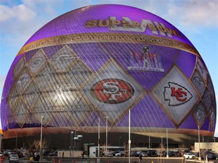 Has pittsburgh ever hosted a super bowl?