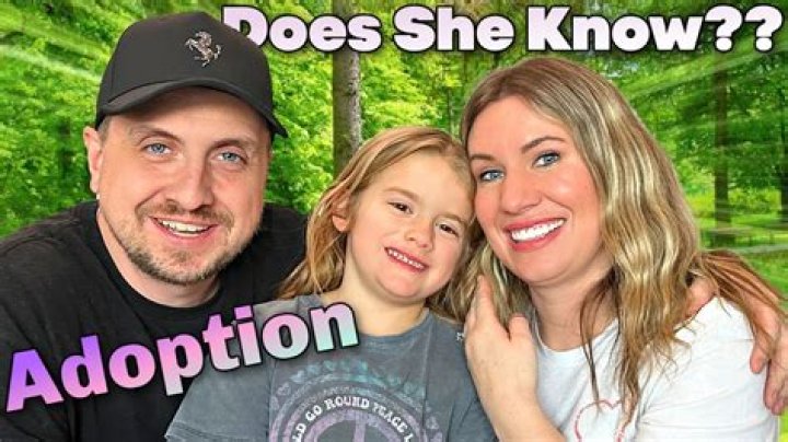 Has prancer been adopted?