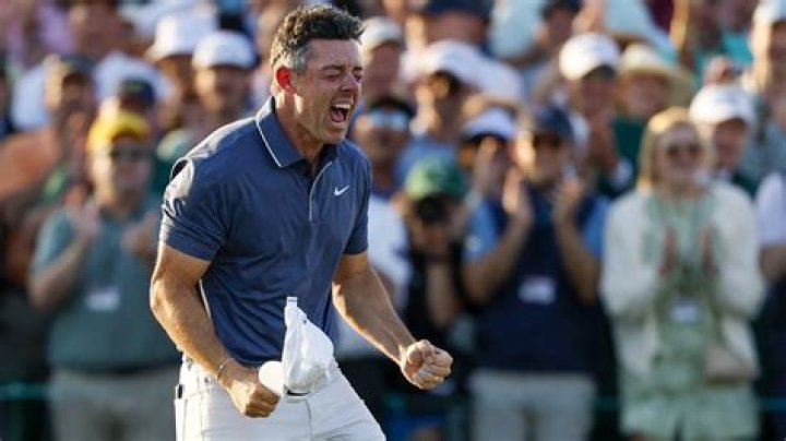 Has rory mcilroy won at torrey pines?