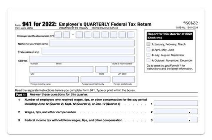 Has the government suspend payroll taxes?