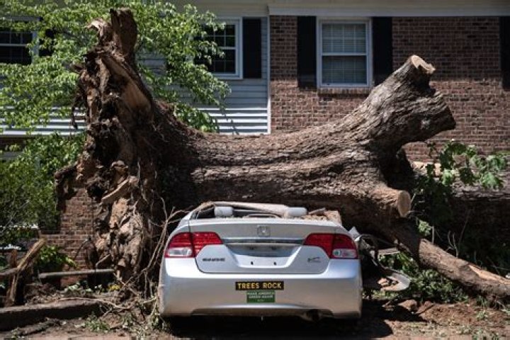 Has there ever been a hurricane jonathan?