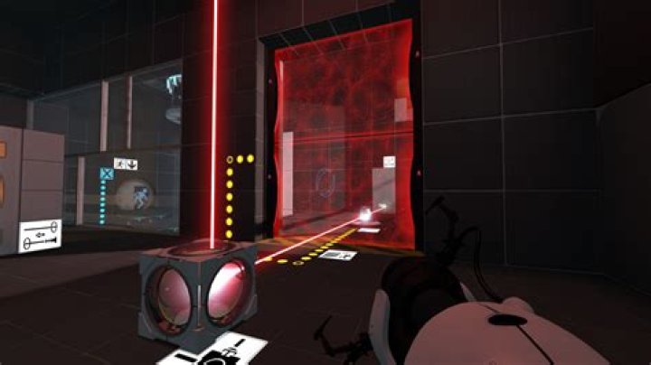 Has valve stopped making games?