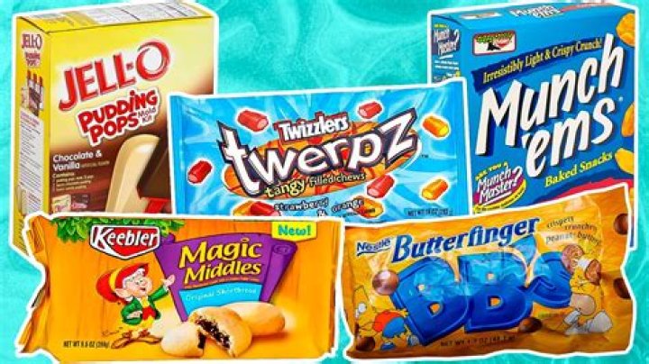 Has woolite been discontinued?