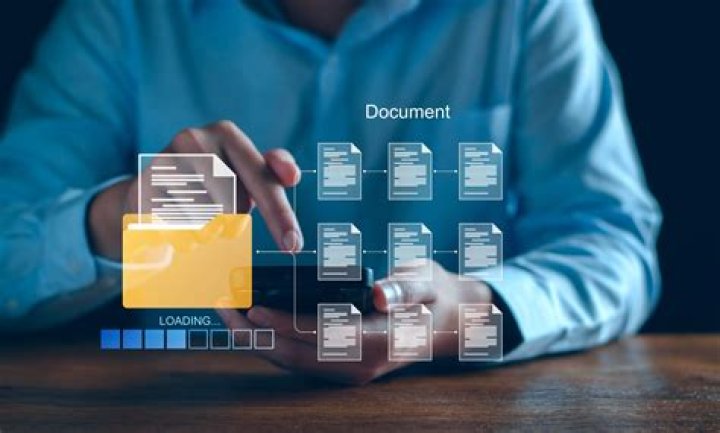 How are business records made admissible?