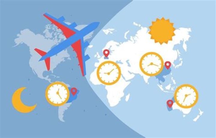 How are cartesian planes used in real life?