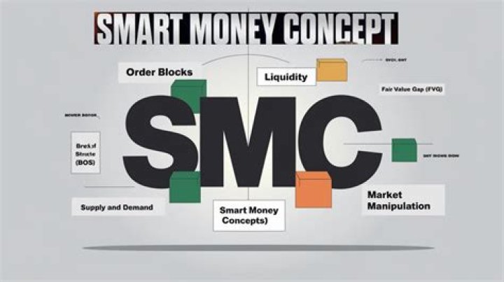 How aristocrats make money?