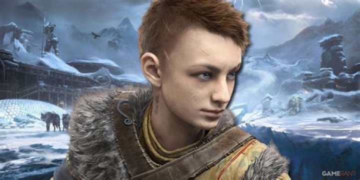 How atreus will cause ragnarok?