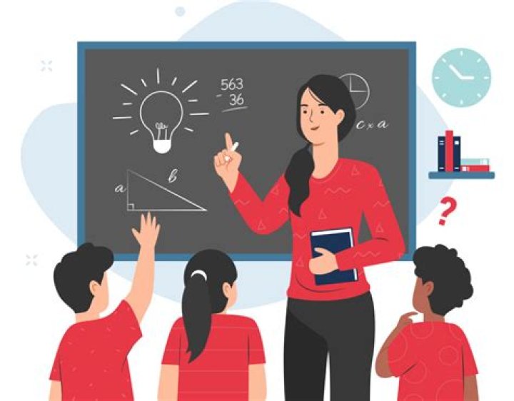 How can a teaching be a professionalize in nigeria?