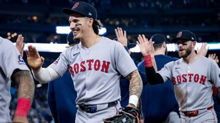 How can the titans clinch a playoff spot?