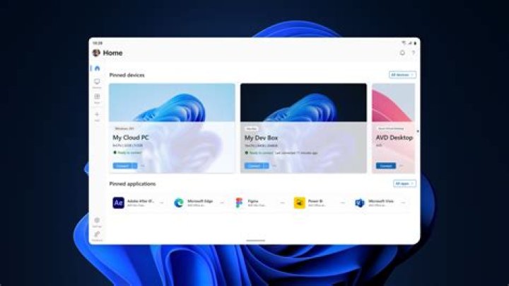 How carpin app works?