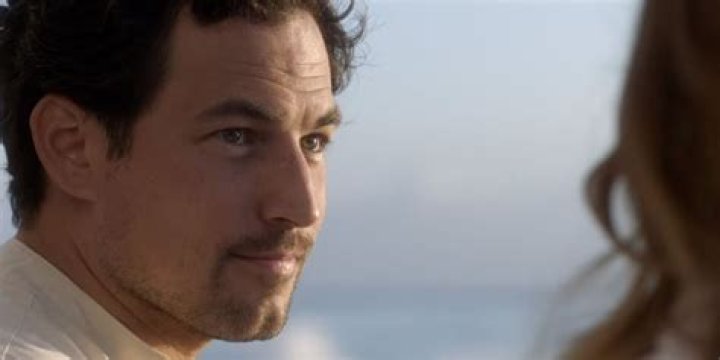 How did giacomo puccini die?