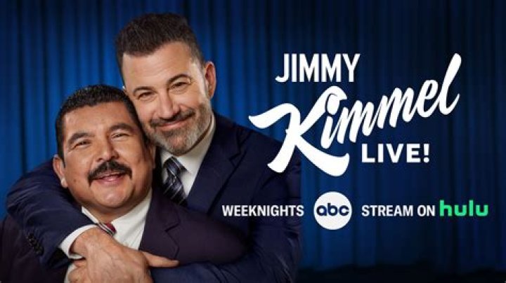 How did guillermo get his job?