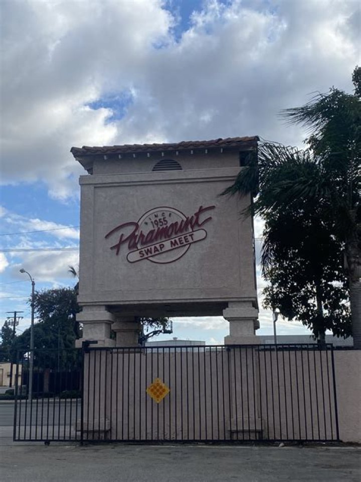 How did jenni rivera get famous?