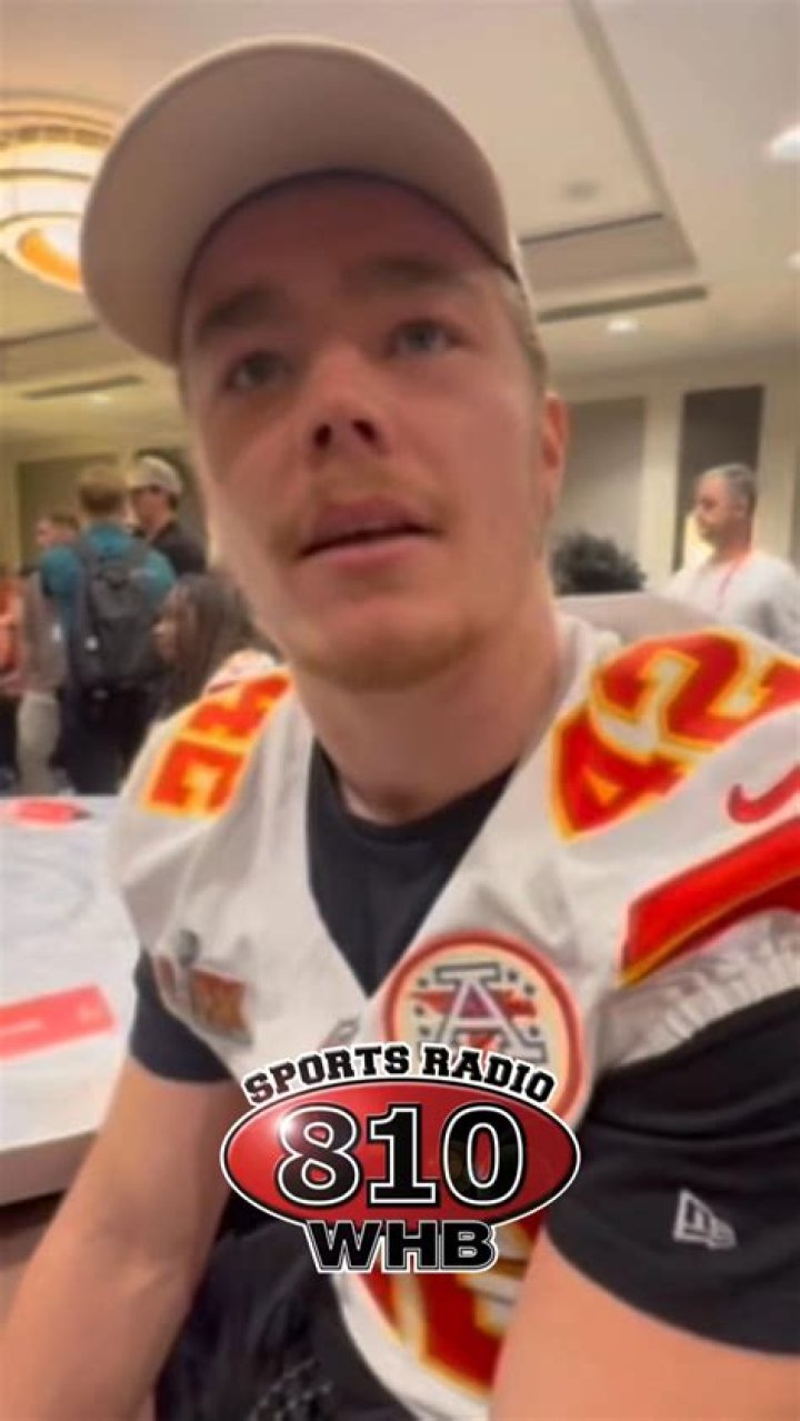 How did longstreet die?