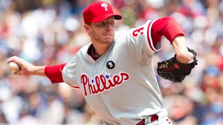 How did roy halladay die?