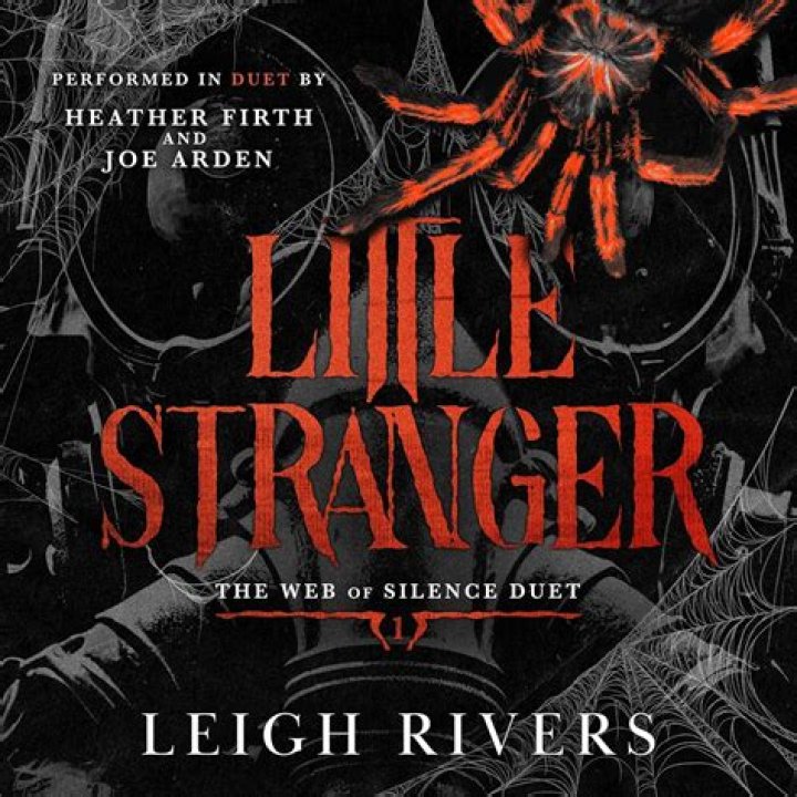 How did suki die in the little stranger?