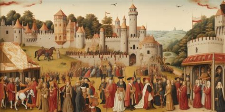 How did the seigneurs do?