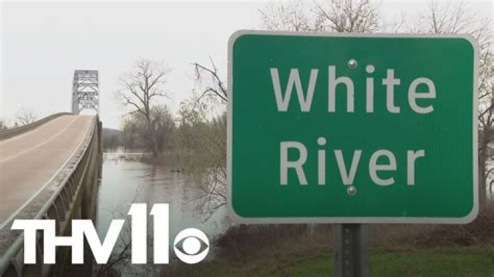 How did whitefield get its name?