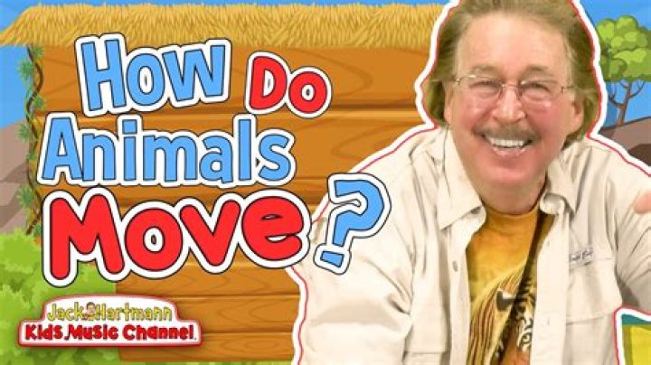 How do animals overproduce?