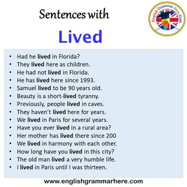 How do i use derive in a sentence?