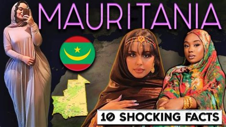 How do i watch the mauritanian?