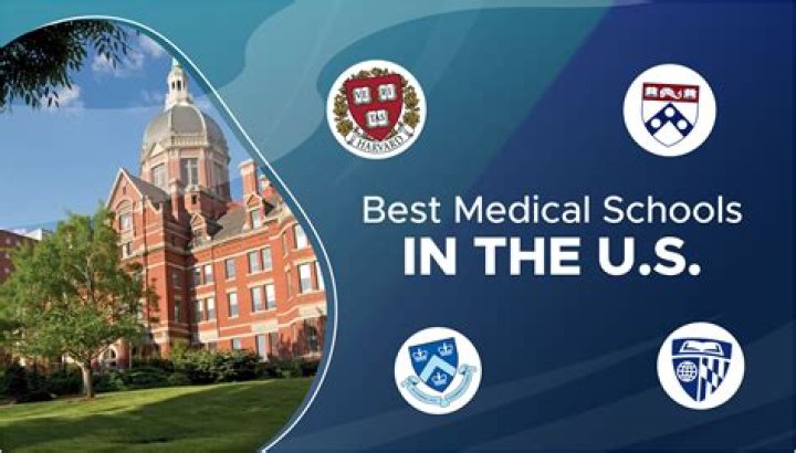 How do medical schools get cadavers?