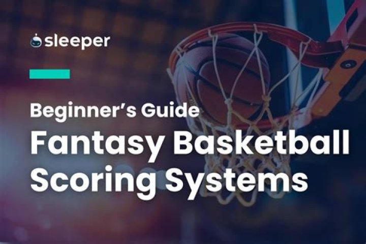 How do postponed games work in fantasy basketball?