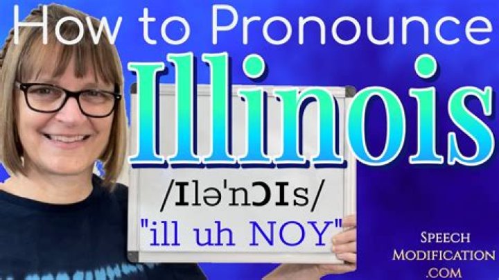 How do you pronounce lucentio?