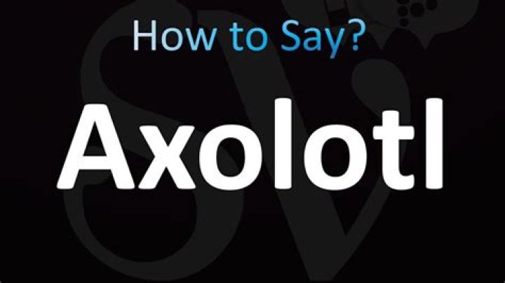 How do you pronounce oxaloacetic?